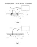 LED light group lamp diagram and image