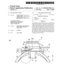 ILLUMINATION SYSTEM diagram and image