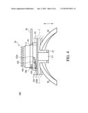 ILLUMINATION SYSTEM diagram and image