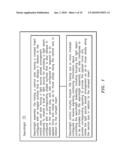 SEARCHLIGHT HAVING PULL-IN BEZEL RETENTION FOR MARINE APPLICATIONS diagram and image