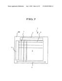 Light-Emitting Element and Display Device Using Same diagram and image