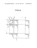 Light-Emitting Element and Display Device Using Same diagram and image