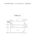 Light-Emitting Element and Display Device Using Same diagram and image