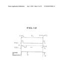 Light-Emitting Element and Display Device Using Same diagram and image