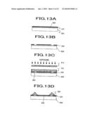 Light-Emitting Element and Display Device Using Same diagram and image