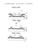 Light-Emitting Element and Display Device Using Same diagram and image