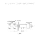 Sine Wave Inverter diagram and image