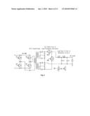 Sine Wave Inverter diagram and image