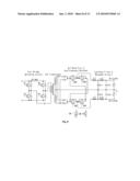 Sine Wave Inverter diagram and image