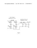 Sine Wave Inverter diagram and image