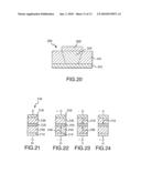 MICROELECTRONIC PROGRAMMABLE DEVICE AND METHODS OF FORMING AND PROGRAMMING THE SAME diagram and image