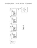 CIRCUIT AND METHOD FOR TESTING MULTI-DEVICE SYSTEMS diagram and image