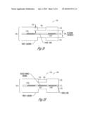 SYSTEMS AND METHODS FOR MINIMALLY-INVASIVE OPTICAL-ACOUSTIC IMAGING diagram and image