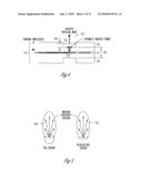 SYSTEMS AND METHODS FOR MINIMALLY-INVASIVE OPTICAL-ACOUSTIC IMAGING diagram and image