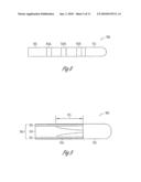 SYSTEMS AND METHODS FOR MINIMALLY-INVASIVE OPTICAL-ACOUSTIC IMAGING diagram and image