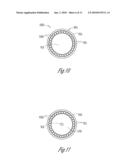 SYSTEMS AND METHODS FOR MINIMALLY-INVASIVE OPTICAL-ACOUSTIC IMAGING diagram and image