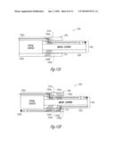 SYSTEMS AND METHODS FOR MINIMALLY-INVASIVE OPTICAL-ACOUSTIC IMAGING diagram and image