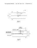 SYSTEMS AND METHODS FOR MINIMALLY-INVASIVE OPTICAL-ACOUSTIC IMAGING diagram and image