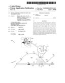 MINER ACOUSTIC COMMUNICATION AND LOCATION SYSTEM diagram and image