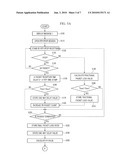 SYSTEM AND METHOD FOR MEASUREMENT OF VoIP QoE AND COMPENSATION METHOD diagram and image