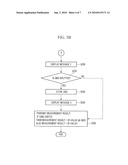 SYSTEM AND METHOD FOR MEASUREMENT OF VoIP QoE AND COMPENSATION METHOD diagram and image