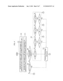 SYSTEM AND METHOD FOR MEASUREMENT OF VoIP QoE AND COMPENSATION METHOD diagram and image