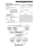 Network Analysis System and Method diagram and image