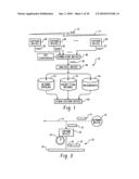 Network Analysis System and Method diagram and image