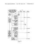 Network Analysis System and Method diagram and image