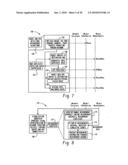 Network Analysis System and Method diagram and image