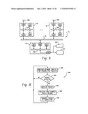 Network Analysis System and Method diagram and image