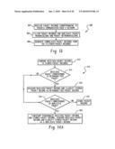 Network Analysis System and Method diagram and image