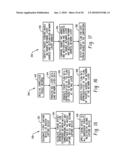 Network Analysis System and Method diagram and image