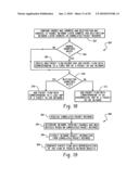 Network Analysis System and Method diagram and image