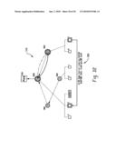 Network Analysis System and Method diagram and image