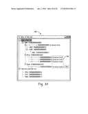 Network Analysis System and Method diagram and image