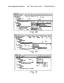 Network Analysis System and Method diagram and image