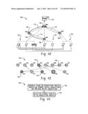 Network Analysis System and Method diagram and image