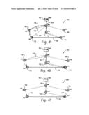 Network Analysis System and Method diagram and image