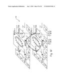 Network Analysis System and Method diagram and image