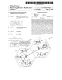 REGISTRATION NOTIFICATION FOR MOBILE DEVICE MANAGEMENT diagram and image