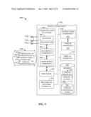 REGISTRATION NOTIFICATION FOR MOBILE DEVICE MANAGEMENT diagram and image