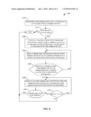 REGISTRATION NOTIFICATION FOR MOBILE DEVICE MANAGEMENT diagram and image