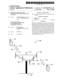 METHOD AND APPARATUS FOR SUPPORTING THE LARGE SERVICE DATA UNIT (SDU) diagram and image