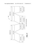 METHOD AND APPARATUS FOR SUPPORTING THE LARGE SERVICE DATA UNIT (SDU) diagram and image