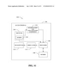 METHOD AND APPARATUS FOR SUPPORTING THE LARGE SERVICE DATA UNIT (SDU) diagram and image