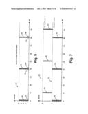 System and Method for Broadband Digital Broadcasting diagram and image