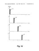 System and Method for Broadband Digital Broadcasting diagram and image