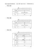 COMMUNICATION METHOD AND TRANSMITTING APPARATUS UTILIZING THE SAME diagram and image