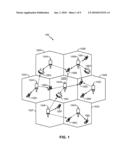 WIRELESS COMMUNICATION SYSTEMS WITH FEMTO NODES diagram and image